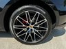 USED 2023 23 PORSCHE MACAN 2.9 S PDK 5d 375 BHP 1 Owner, As new Great Spec!