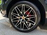 USED 2023 23 PORSCHE MACAN 2.9 S PDK 5d 375 BHP 1 Owner, As new Great Spec!