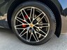 USED 2023 23 PORSCHE MACAN 2.9 S PDK 5d 375 BHP 1 Owner, As new Great Spec!