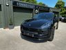 USED 2023 23 PORSCHE MACAN 2.9 S PDK 5d 375 BHP 1 Owner, As new Great Spec!