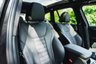 USED 2021 21 BMW X3 2.0 XDRIVE20D M SPORT MHEV 5d 188 BHP Panoramic Roof/ Power Tow Bar