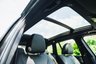 USED 2021 21 BMW X3 2.0 XDRIVE20D M SPORT MHEV 5d 188 BHP Panoramic Roof/ Power Tow Bar