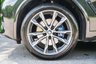 USED 2021 21 BMW X3 2.0 XDRIVE20D M SPORT MHEV 5d 188 BHP Panoramic Roof/ Power Tow Bar