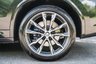 USED 2021 21 BMW X3 2.0 XDRIVE20D M SPORT MHEV 5d 188 BHP Panoramic Roof/ Power Tow Bar