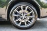 USED 2021 21 BMW X3 2.0 XDRIVE20D M SPORT MHEV 5d 188 BHP Panoramic Roof/ Power Tow Bar
