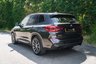 USED 2021 21 BMW X3 2.0 XDRIVE20D M SPORT MHEV 5d 188 BHP Panoramic Roof/ Power Tow Bar