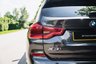 USED 2021 21 BMW X3 2.0 XDRIVE20D M SPORT MHEV 5d 188 BHP Panoramic Roof/ Power Tow Bar