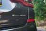 USED 2021 21 BMW X3 2.0 XDRIVE20D M SPORT MHEV 5d 188 BHP Panoramic Roof/ Power Tow Bar