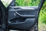 USED 2021 21 BMW X3 2.0 XDRIVE20D M SPORT MHEV 5d 188 BHP Panoramic Roof/ Power Tow Bar