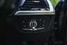 USED 2021 21 BMW X3 2.0 XDRIVE20D M SPORT MHEV 5d 188 BHP Panoramic Roof/ Power Tow Bar