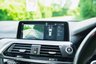 USED 2021 21 BMW X3 2.0 XDRIVE20D M SPORT MHEV 5d 188 BHP Panoramic Roof/ Power Tow Bar