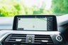 USED 2021 21 BMW X3 2.0 XDRIVE20D M SPORT MHEV 5d 188 BHP Panoramic Roof/ Power Tow Bar