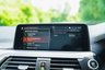 USED 2021 21 BMW X3 2.0 XDRIVE20D M SPORT MHEV 5d 188 BHP Panoramic Roof/ Power Tow Bar