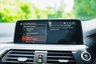 USED 2021 21 BMW X3 2.0 XDRIVE20D M SPORT MHEV 5d 188 BHP Panoramic Roof/ Power Tow Bar