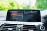 USED 2021 21 BMW X3 2.0 XDRIVE20D M SPORT MHEV 5d 188 BHP Panoramic Roof/ Power Tow Bar