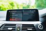 USED 2021 21 BMW X3 2.0 XDRIVE20D M SPORT MHEV 5d 188 BHP Panoramic Roof/ Power Tow Bar