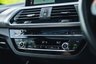 USED 2021 21 BMW X3 2.0 XDRIVE20D M SPORT MHEV 5d 188 BHP Panoramic Roof/ Power Tow Bar