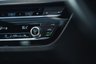 USED 2021 21 BMW X3 2.0 XDRIVE20D M SPORT MHEV 5d 188 BHP Panoramic Roof/ Power Tow Bar