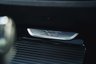 USED 2021 21 BMW X3 2.0 XDRIVE20D M SPORT MHEV 5d 188 BHP Panoramic Roof/ Power Tow Bar