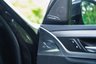 USED 2021 21 BMW X3 2.0 XDRIVE20D M SPORT MHEV 5d 188 BHP Panoramic Roof/ Power Tow Bar