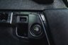 USED 2021 21 BMW X3 2.0 XDRIVE20D M SPORT MHEV 5d 188 BHP Panoramic Roof/ Power Tow Bar