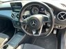 USED 2015 56 MERCEDES-BENZ GLA-CLASS 2.1 GLA 220 D 4MATIC AMG LINE 5d 174 BHP 