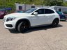 USED 2015 56 MERCEDES-BENZ GLA-CLASS 2.1 GLA 220 D 4MATIC AMG LINE 5d 174 BHP 