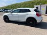 USED 2015 56 MERCEDES-BENZ GLA-CLASS 2.1 GLA 220 D 4MATIC AMG LINE 5d 174 BHP 