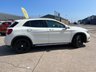 USED 2015 56 MERCEDES-BENZ GLA-CLASS 2.1 GLA 220 D 4MATIC AMG LINE 5d 174 BHP 