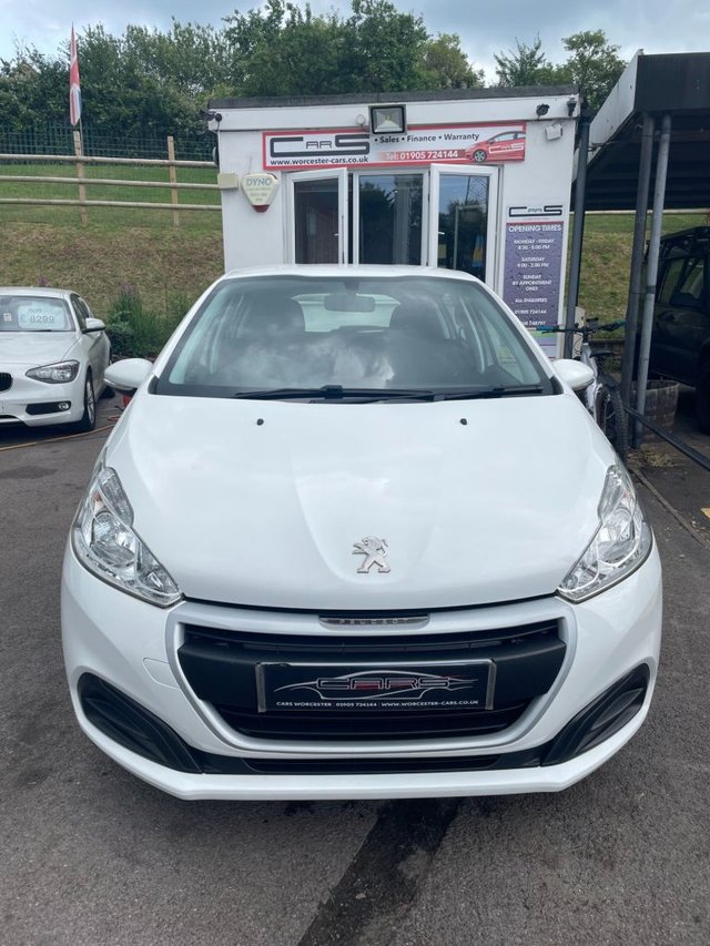 Used cars for sale. Worcester & Worcestershire car Dealer Worcester Cars