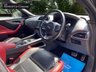 USED 2016 66 JAGUAR F-PACE 3.0 V6 S AWD 5d 375 BHP FINANCE AVAILABLE ZERO DEPOSIT