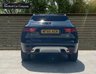 USED 2016 66 JAGUAR F-PACE 3.0 V6 S AWD 5d 375 BHP FINANCE AVAILABLE ZERO DEPOSIT