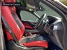 USED 2016 66 JAGUAR F-PACE 3.0 V6 S AWD 5d 375 BHP FINANCE AVAILABLE ZERO DEPOSIT
