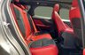 USED 2016 66 JAGUAR F-PACE 3.0 V6 S AWD 5d 375 BHP FINANCE AVAILABLE ZERO DEPOSIT