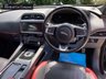 USED 2016 66 JAGUAR F-PACE 3.0 V6 S AWD 5d 375 BHP FINANCE AVAILABLE ZERO DEPOSIT