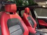 USED 2016 66 JAGUAR F-PACE 3.0 V6 S AWD 5d 375 BHP FINANCE AVAILABLE ZERO DEPOSIT