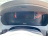 USED 2016 66 JAGUAR F-PACE 3.0 V6 S AWD 5d 375 BHP FINANCE AVAILABLE ZERO DEPOSIT