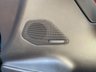 USED 2016 66 JAGUAR F-PACE 3.0 V6 S AWD 5d 375 BHP FINANCE AVAILABLE ZERO DEPOSIT