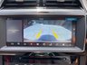 USED 2016 66 JAGUAR F-PACE 3.0 V6 S AWD 5d 375 BHP FINANCE AVAILABLE ZERO DEPOSIT