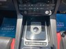 USED 2016 66 JAGUAR F-PACE 3.0 V6 S AWD 5d 375 BHP FINANCE AVAILABLE ZERO DEPOSIT