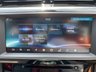 USED 2016 66 JAGUAR F-PACE 3.0 V6 S AWD 5d 375 BHP FINANCE AVAILABLE ZERO DEPOSIT