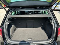 USED 2014 14 VOLKSWAGEN GOLF 2.0 GT TDI BLUEMOTION TECHNOLOGY 5d 148 BHP 