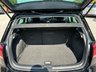 USED 2014 14 VOLKSWAGEN GOLF 2.0 GT TDI BLUEMOTION TECHNOLOGY 5d 148 BHP 