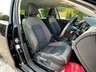 USED 2014 14 VOLKSWAGEN GOLF 2.0 GT TDI BLUEMOTION TECHNOLOGY 5d 148 BHP 