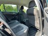 USED 2014 14 VOLKSWAGEN GOLF 2.0 GT TDI BLUEMOTION TECHNOLOGY 5d 148 BHP 