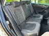 USED 2014 14 VOLKSWAGEN GOLF 2.0 GT TDI BLUEMOTION TECHNOLOGY 5d 148 BHP 