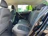 USED 2014 14 VOLKSWAGEN GOLF 2.0 GT TDI BLUEMOTION TECHNOLOGY 5d 148 BHP 