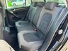 USED 2014 14 VOLKSWAGEN GOLF 2.0 GT TDI BLUEMOTION TECHNOLOGY 5d 148 BHP 