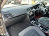 USED 2014 14 VOLKSWAGEN GOLF 2.0 GT TDI BLUEMOTION TECHNOLOGY 5d 148 BHP 
