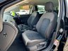 USED 2014 14 VOLKSWAGEN GOLF 2.0 GT TDI BLUEMOTION TECHNOLOGY 5d 148 BHP 